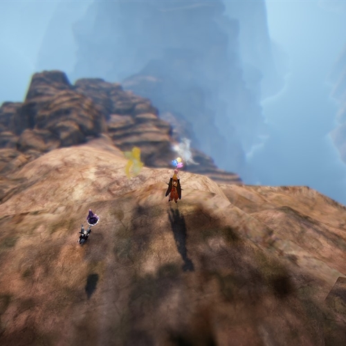 scs_6_26091208362273012_thumb