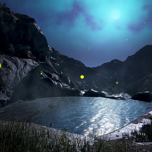 scs_1_26091301422755477_thumb