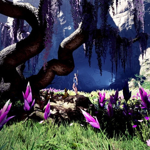 scs_1_26091304081247237_thumb