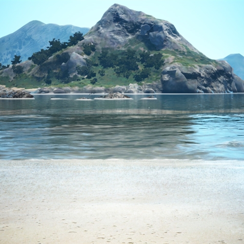 scs_1_26091311084604390_thumb