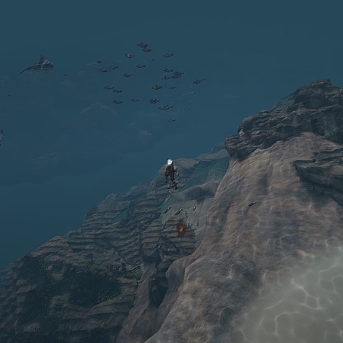 scs_1_26091312594619654_thumb