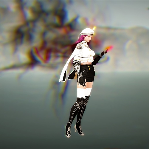 scs_2_26091301294260565_thumb