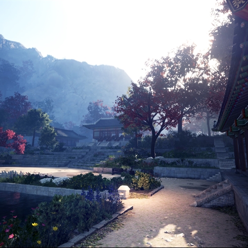 scs_2_2609130758184975_thumb