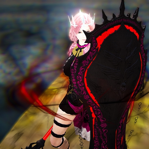 scs_2_26091312261245326_thumb