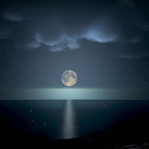 scs_1_26091411572182246_thumb