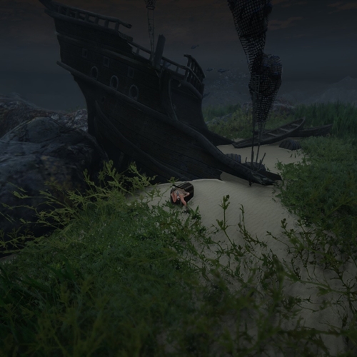 scs_1_26091604051243933_thumb