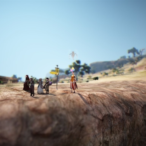scs_6_2609160526247658_thumb