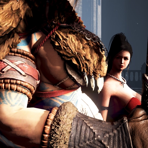 scs_1_26091704272605087_thumb