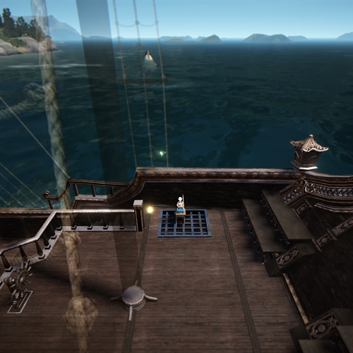 scs_1_26091810054726793_thumb