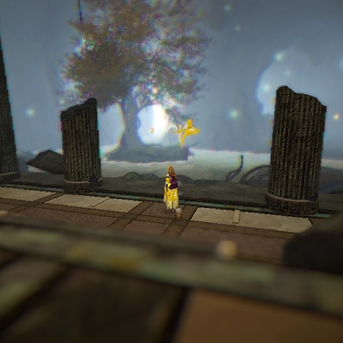 scs_6_26091809470777260_thumb