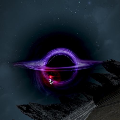 scs_1_26091912350111073_thumb