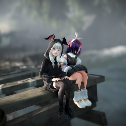 scs_1_26090208412707272_thumb