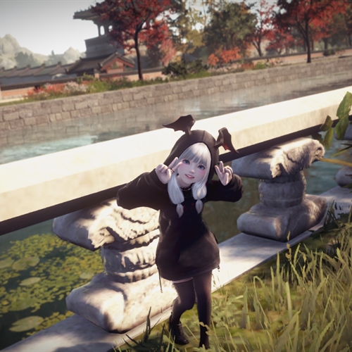 scs_6_26090210404933056_thumb