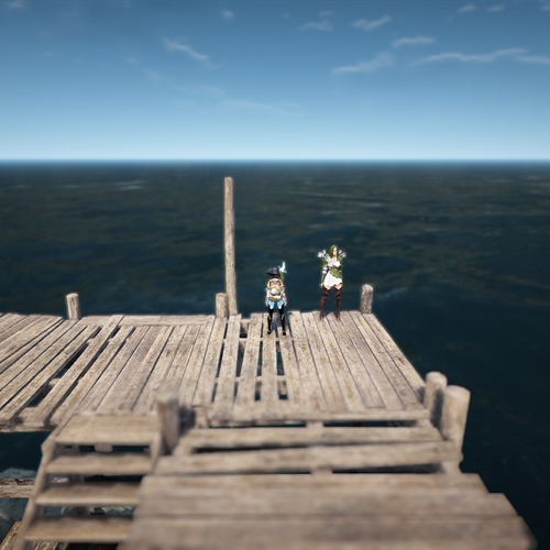 scs_1_2609200916363826_thumb