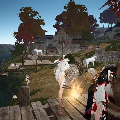 scs_2_26092009155967775_thumb