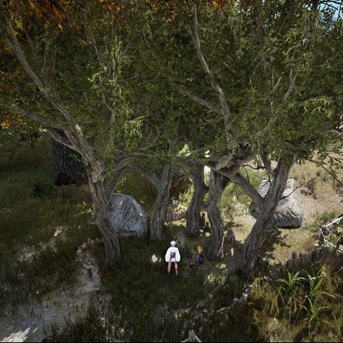 scs_1_2609220759513193_thumb