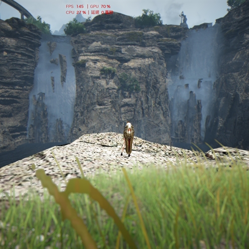 scs_1_26092605243541192_thumb