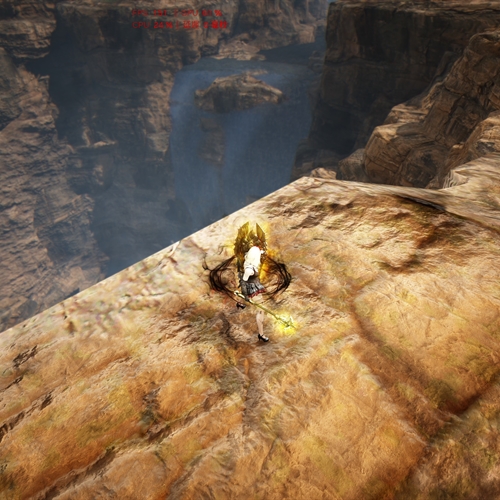 scs_1_26092605331895463_thumb
