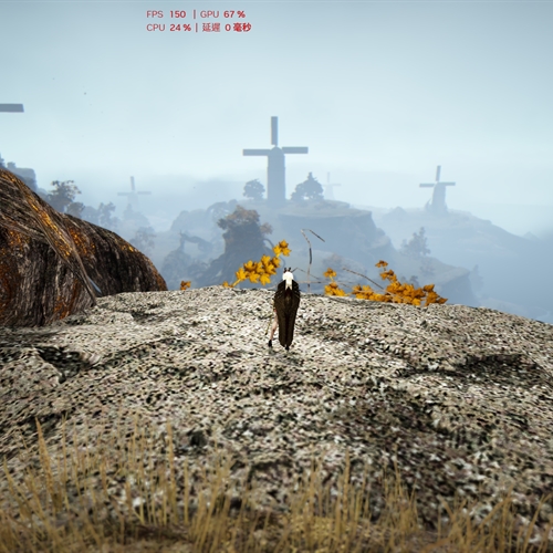 scs_1_26092605425749043_thumb