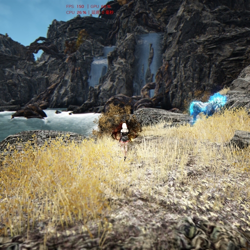 scs_1_26092605444854866_thumb