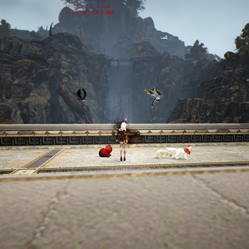scs_1_26092605471993969_thumb