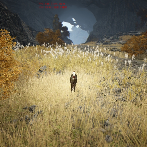 scs_3_2609260538326719_thumb