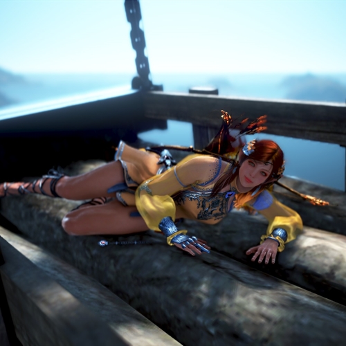 scs_2_26092809384397416_thumb