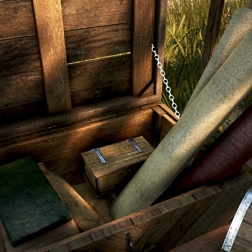 scs_3_26090408550755519_thumb