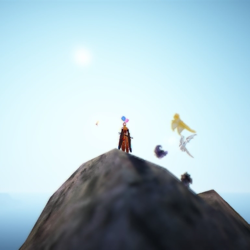 scs_6_26090412542101166_thumb