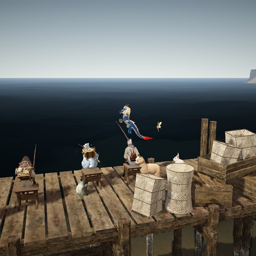 scs_1_26090505035575980_thumb