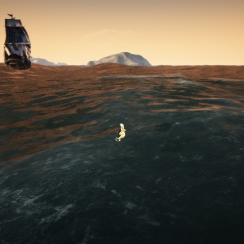 scs_1_26090507175560678_thumb