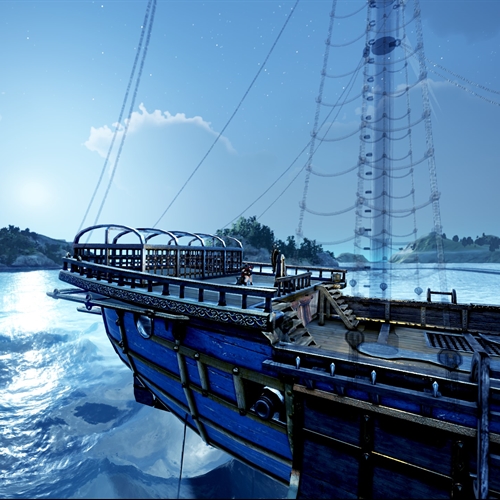 scs_1_26090905000563270_thumb