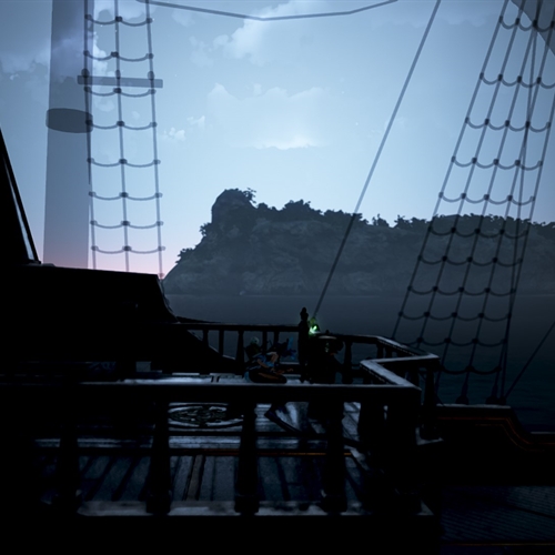 scs_1_26090907575309948_thumb