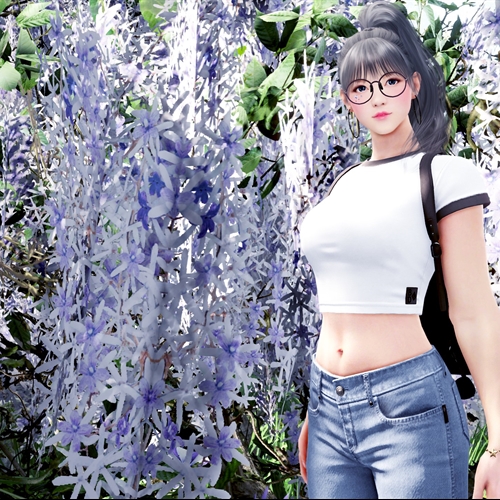 scs_2_26090910535315895_thumb