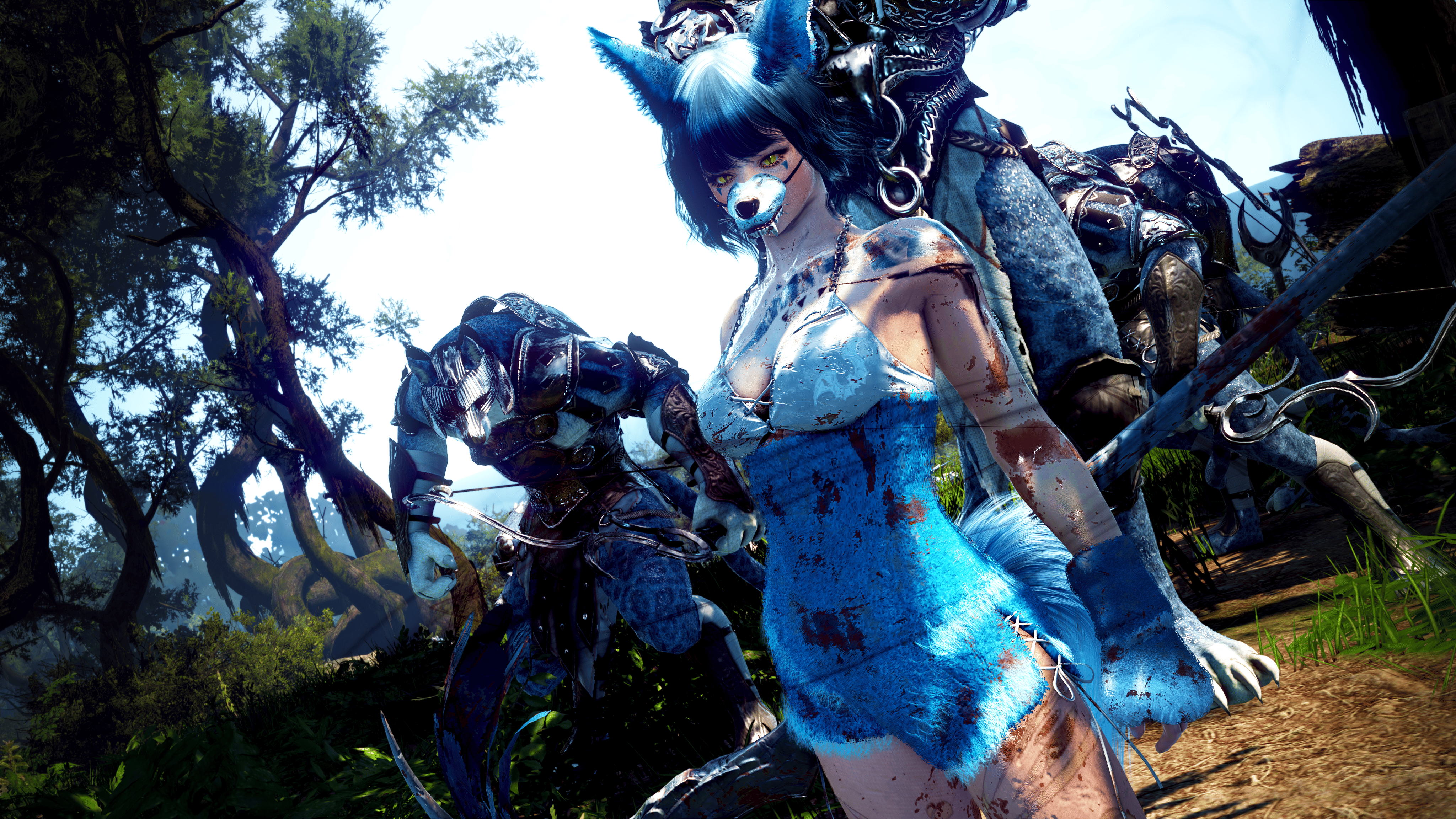 帕多斯 作品圖 03