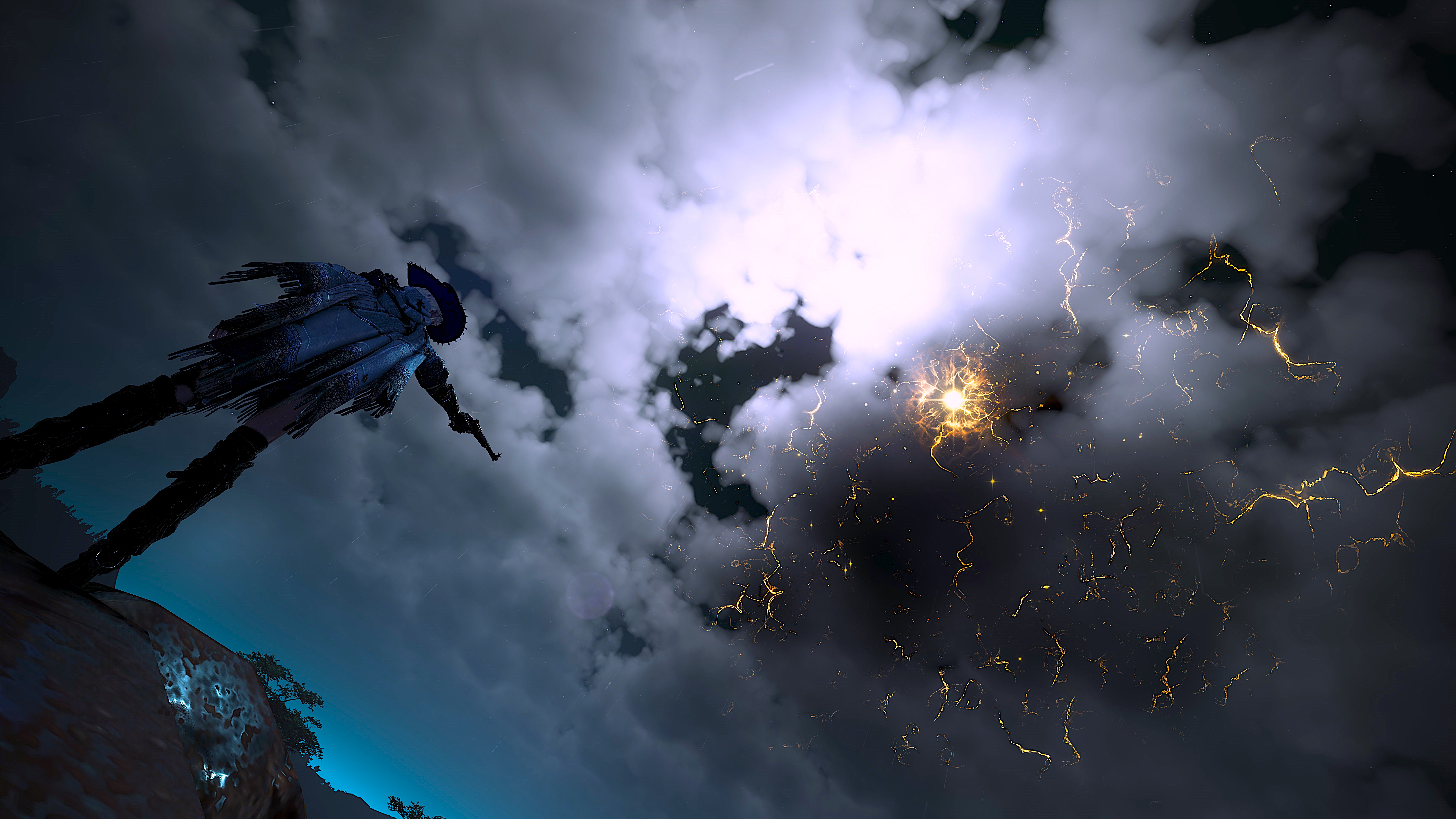 SharpShooter 作品圖 04