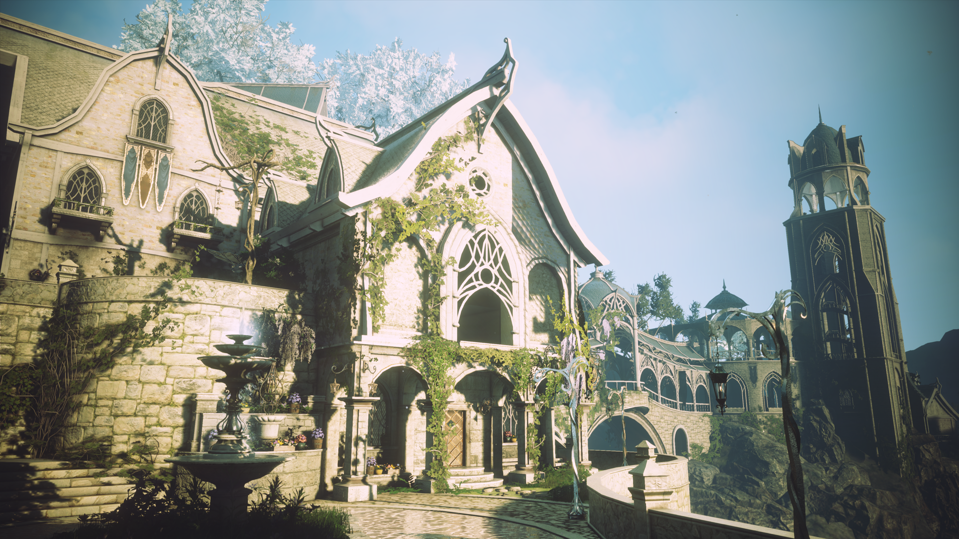 夢想的開始 作品圖 02