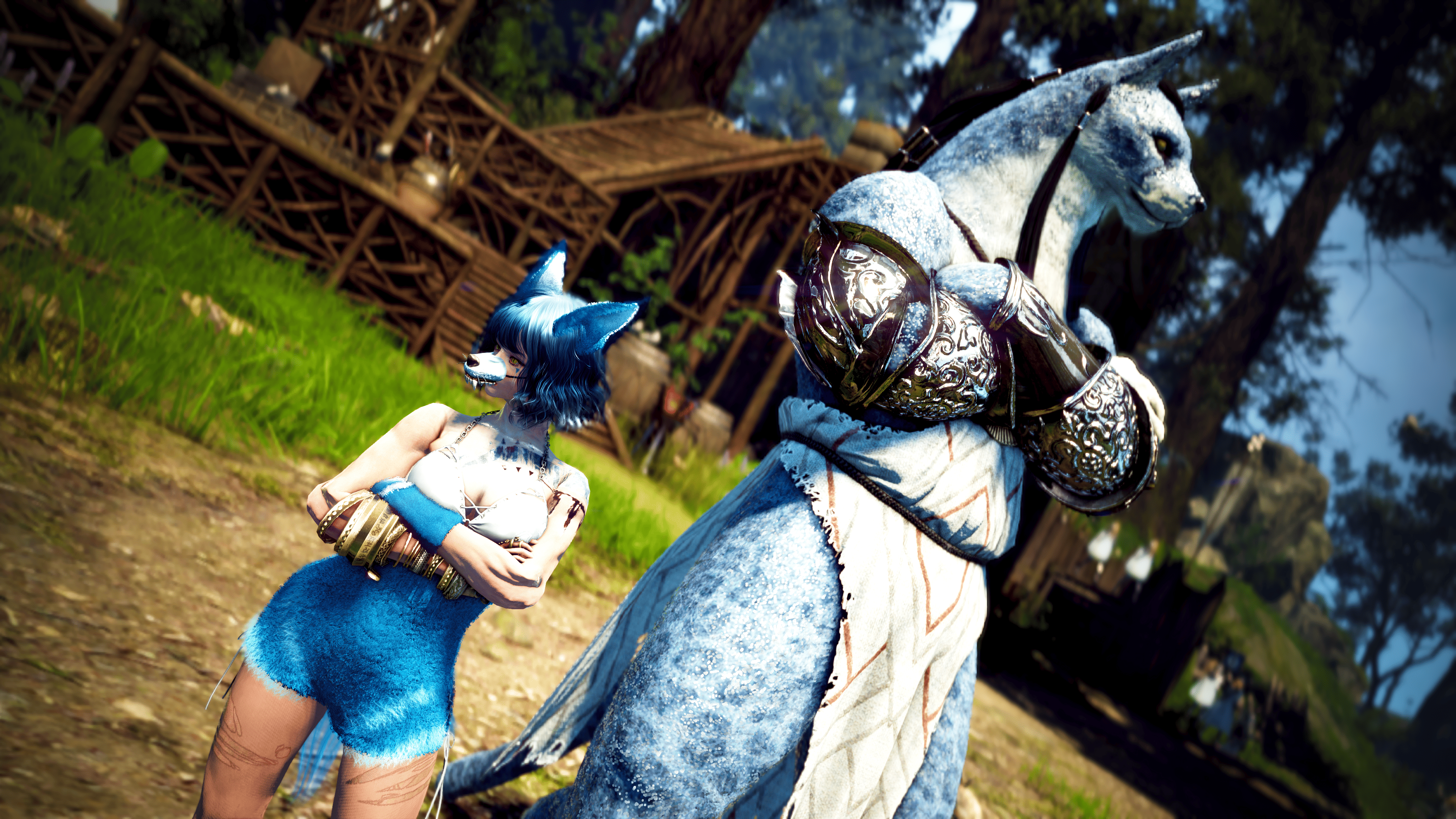 帕多斯 作品圖 02