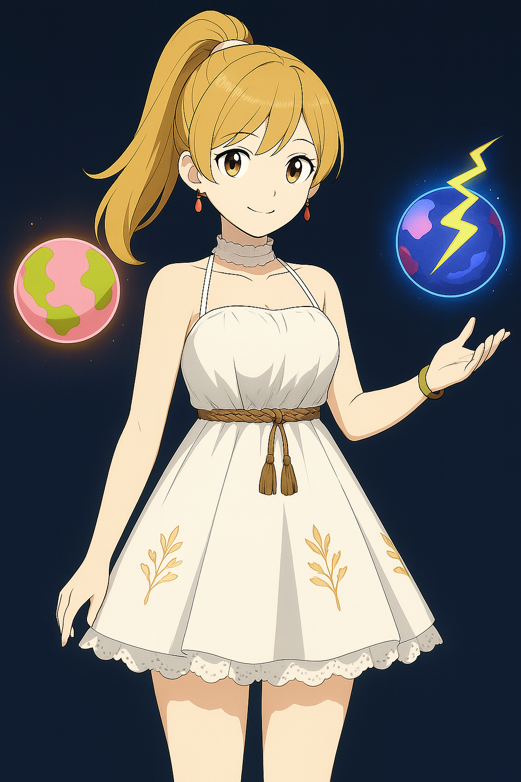 TIP及訣竅] 【職業攻略】覺醒女巫PvE 最佳化雙圈無限連招指南V3 (更新2025/10/09) | 黑色沙漠台灣