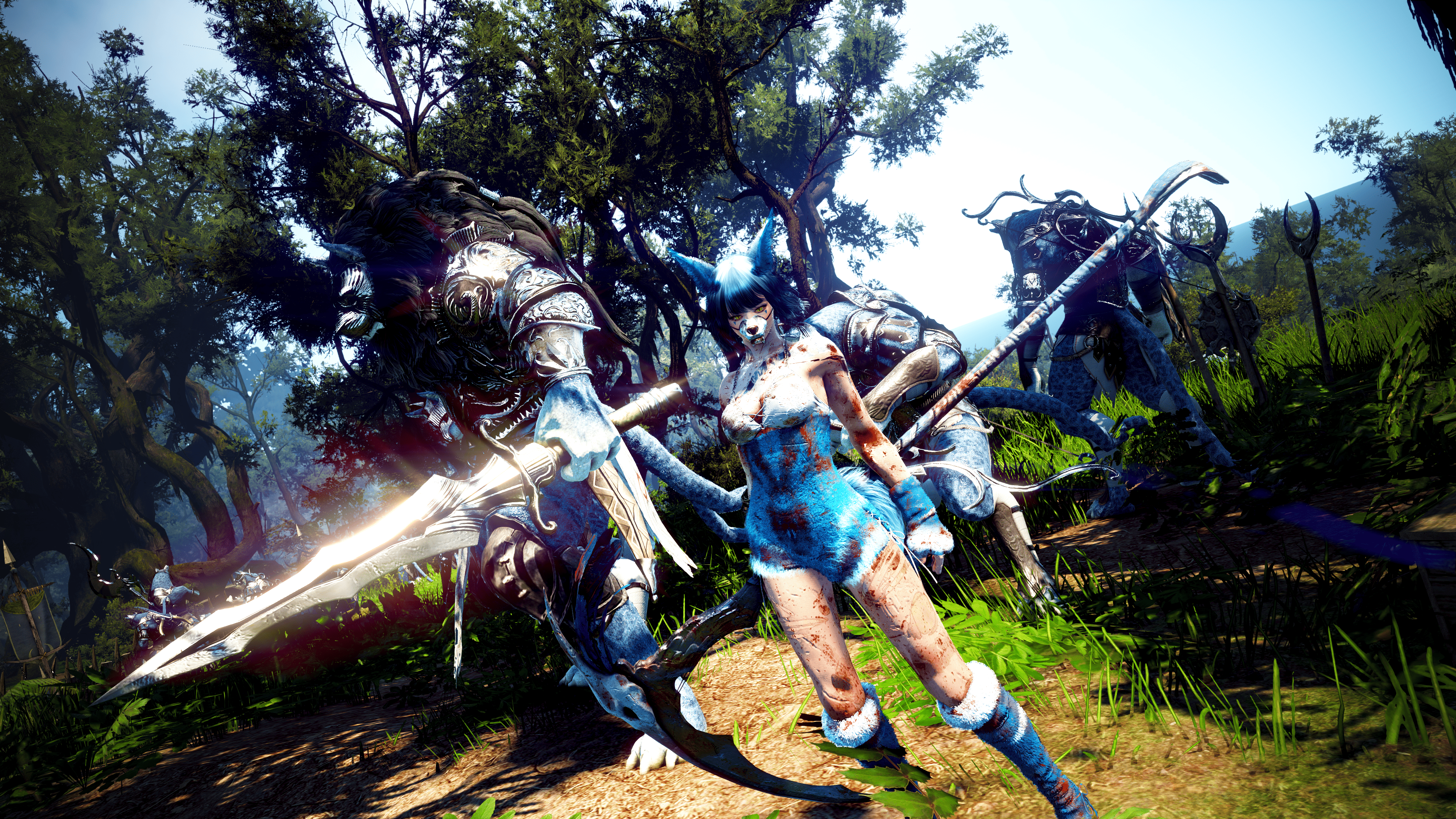 帕多斯 作品圖 04