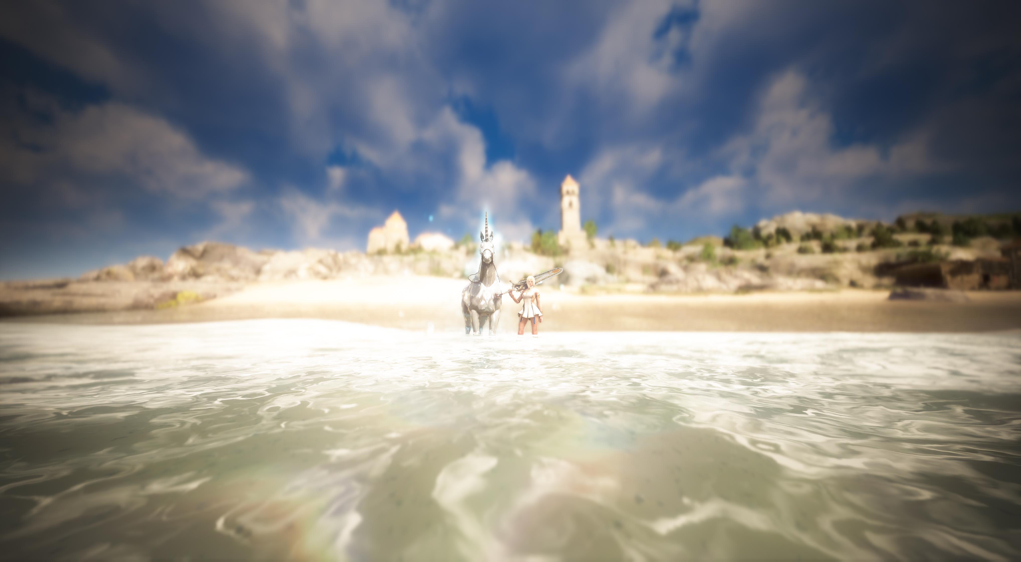 水之邊際 作品圖 05