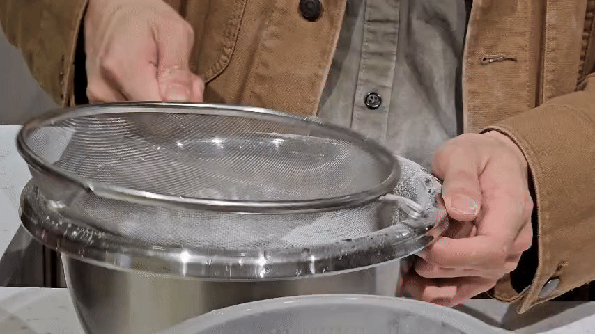 線下廚神爭奪戰 作品圖 07