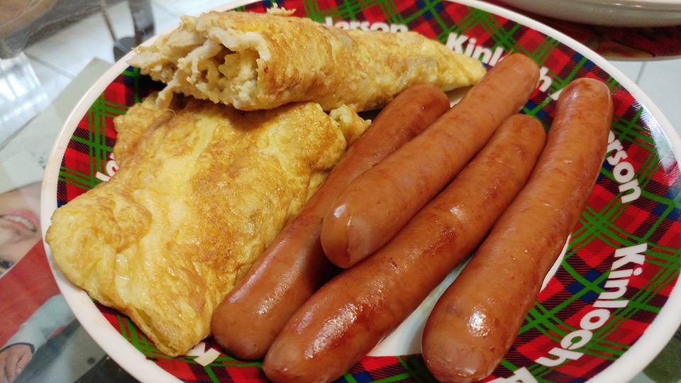 黑色沙漠 Pearlabyss