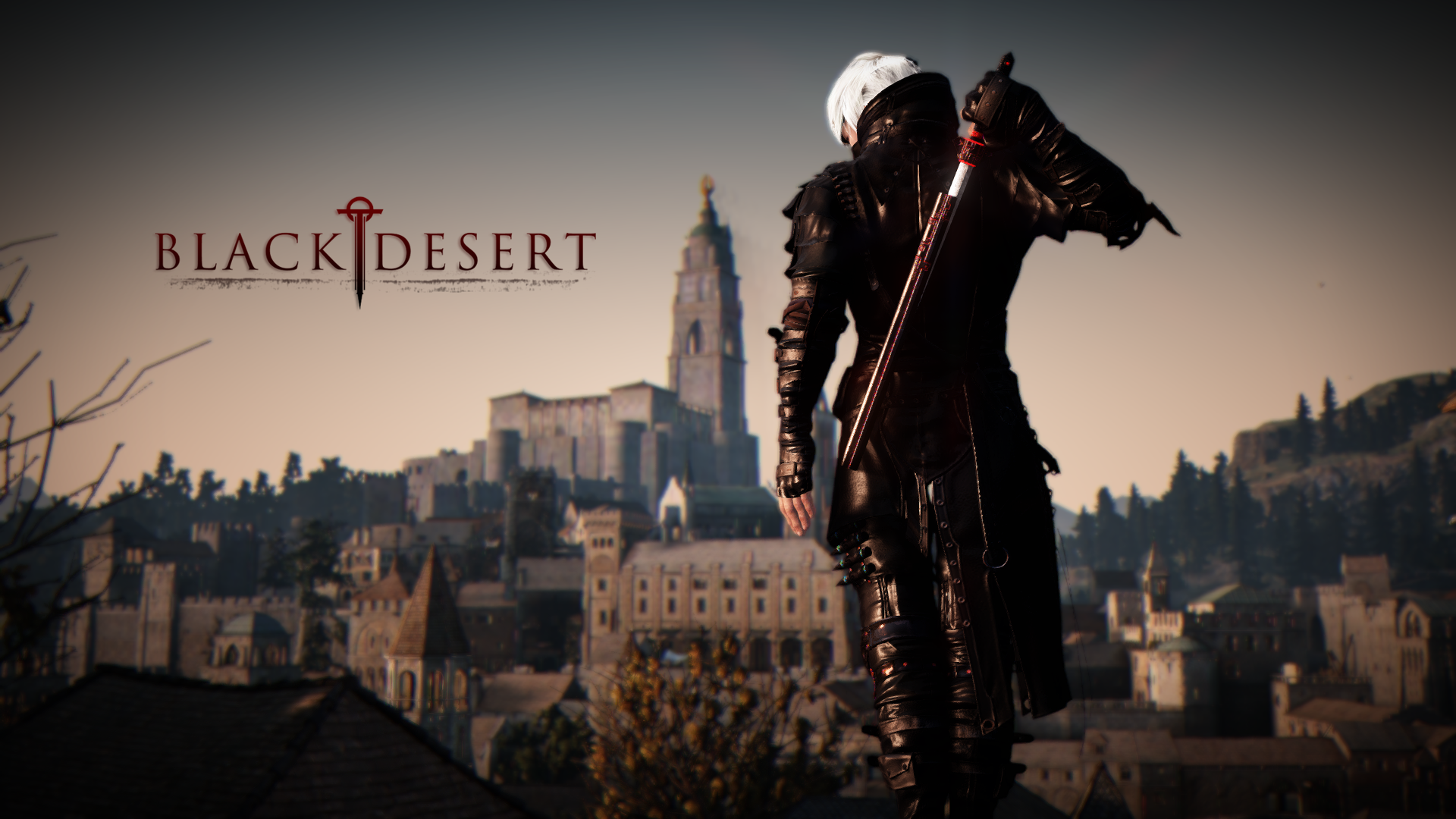 黑掃沙漠 黑色沙漠下載 Acceptanct 黑掃沙漠 黑色沙漠下載 Acceptanct