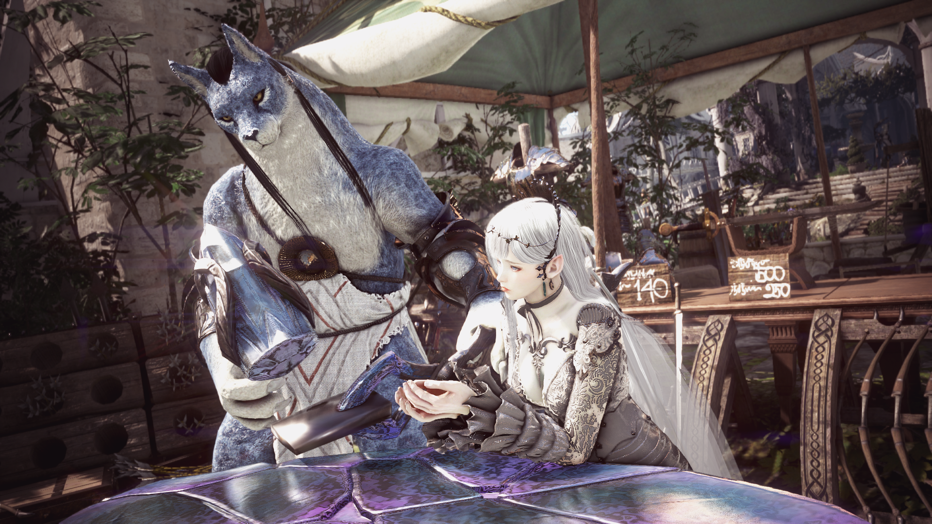 夢想的開始 作品圖 03