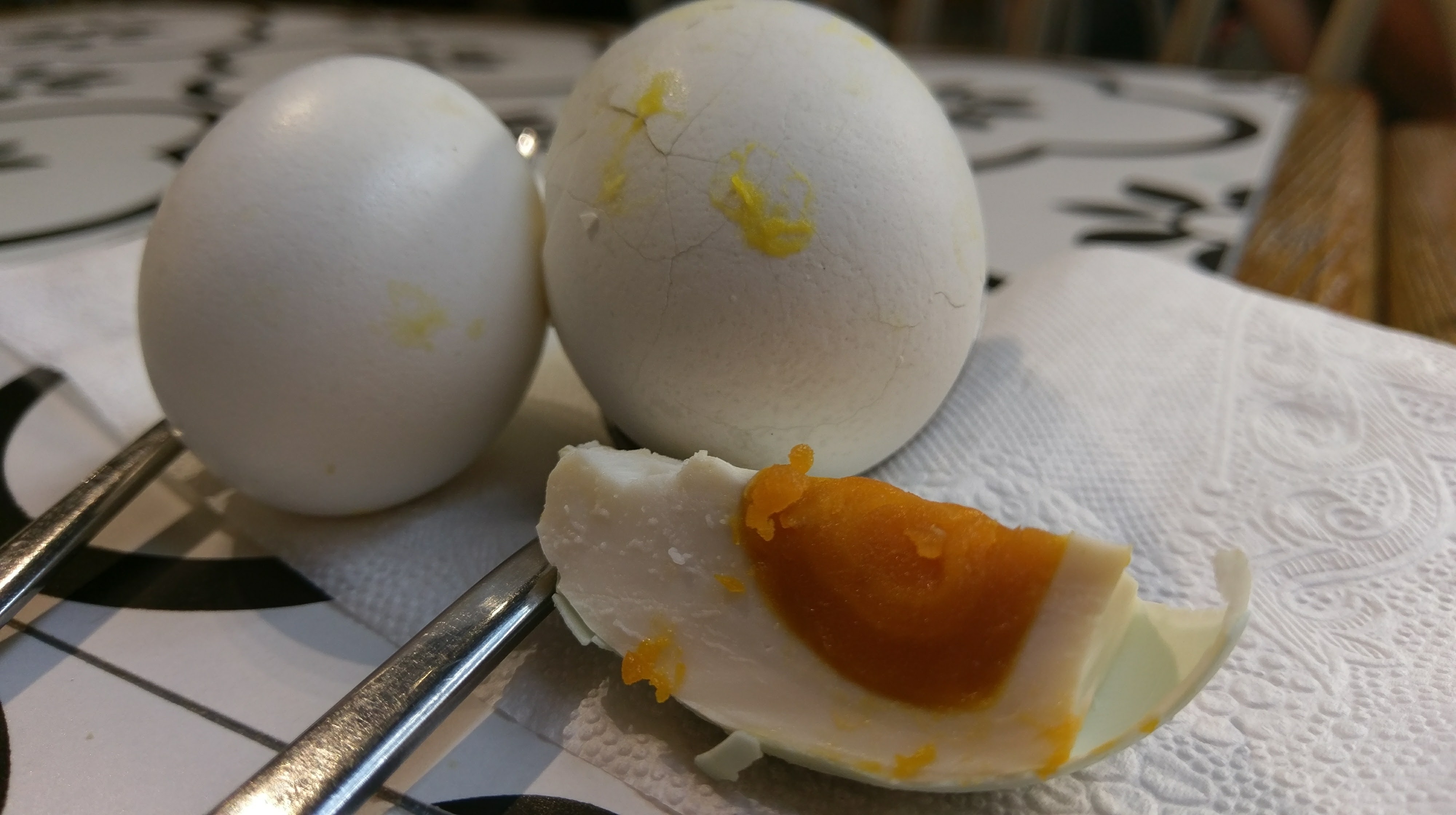 黑色沙漠 Pearlabyss 黑色沙漠 Pearlabyss
