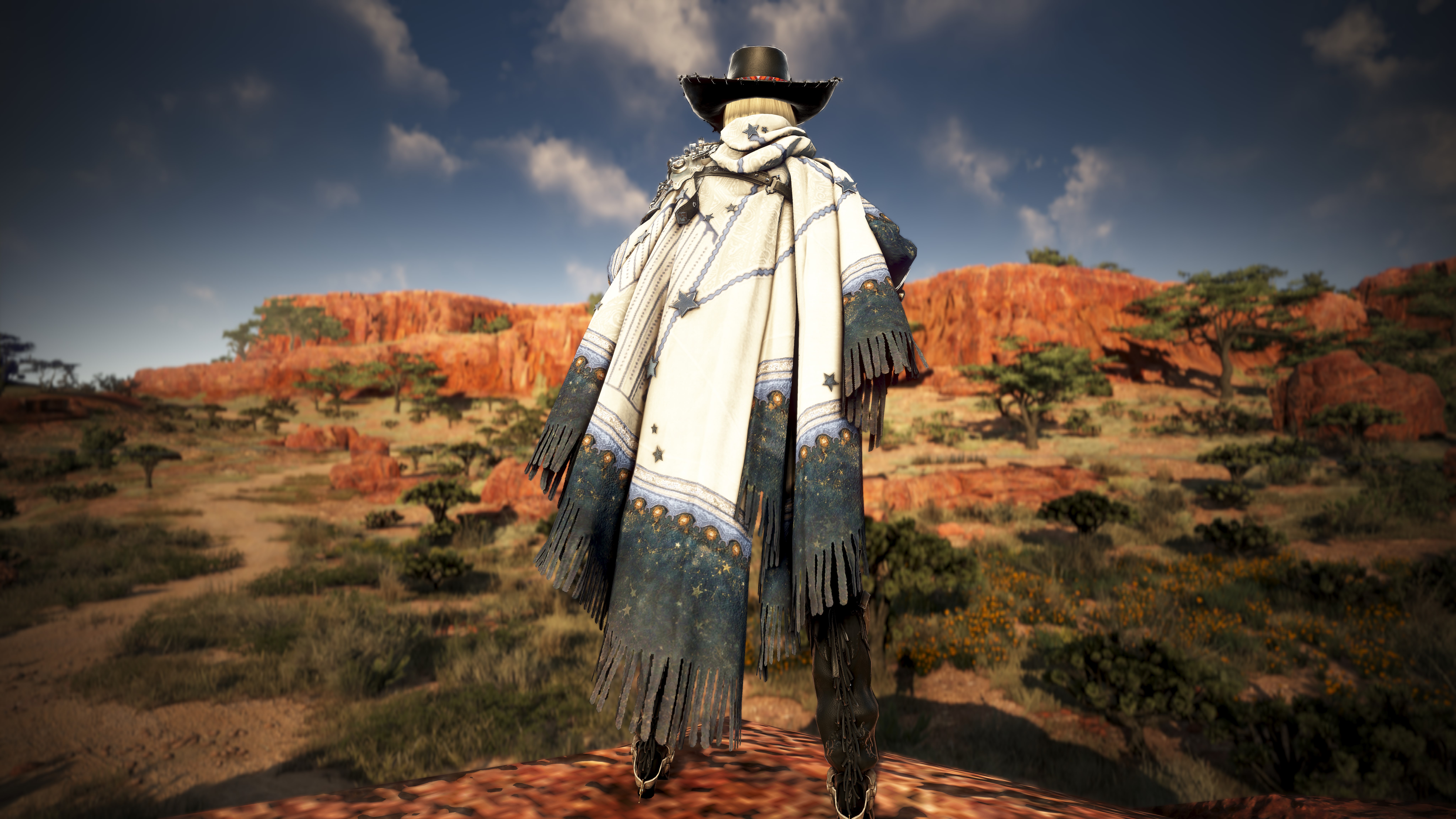 SharpShooter 主視覺 01