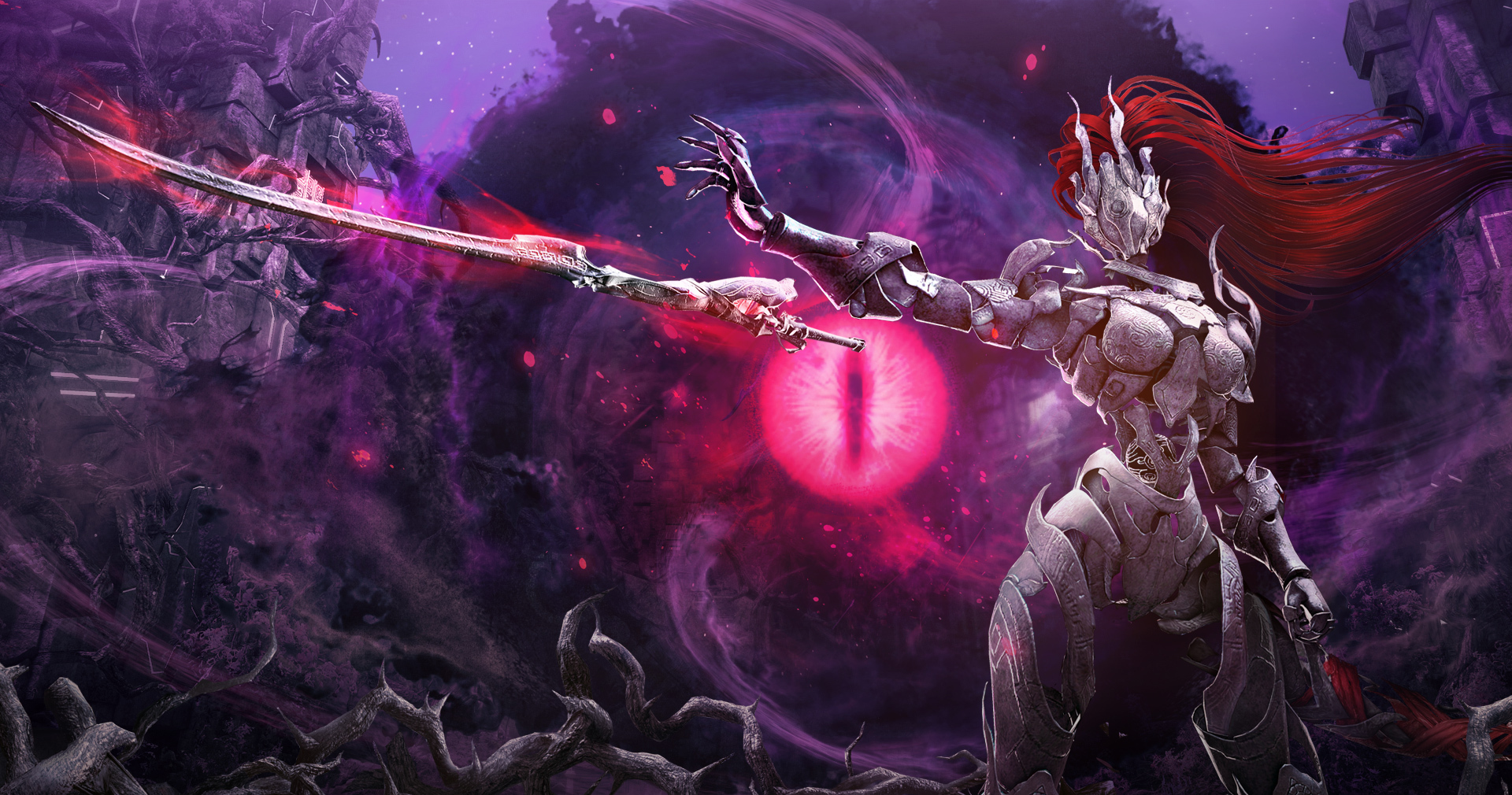 Pearl Abyss pearl-abyss