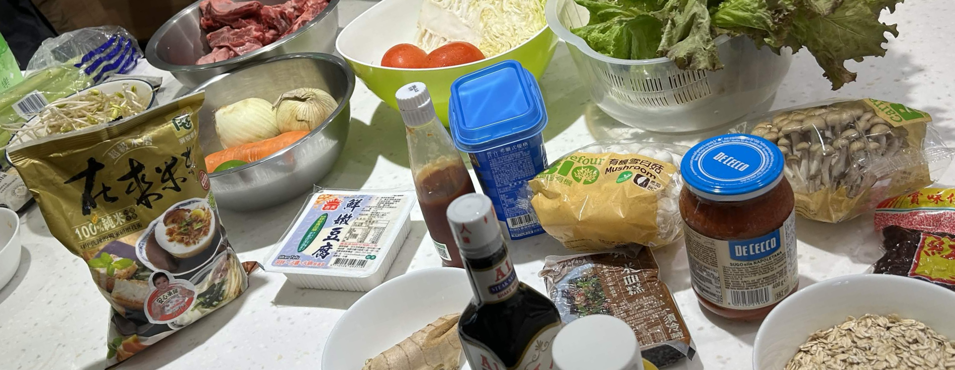 黑沙料理社