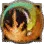 騎風